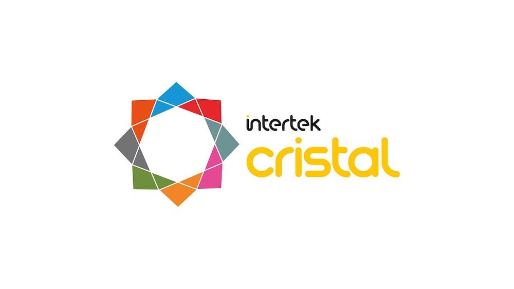 Fiesta Inn Insurgentes Sur Мехико Экстерьер фото