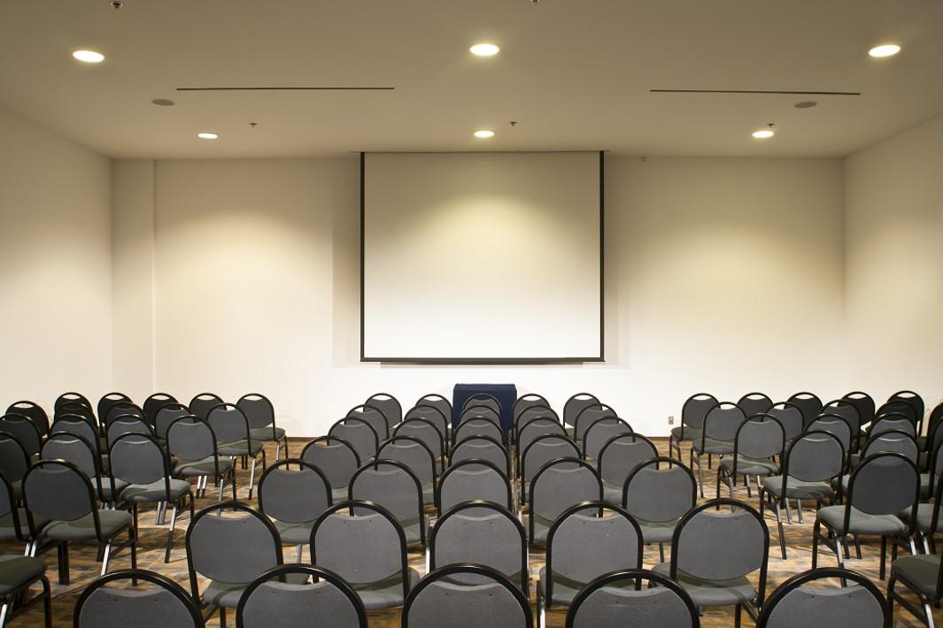 Fiesta Inn Insurgentes Sur Мехико Экстерьер фото