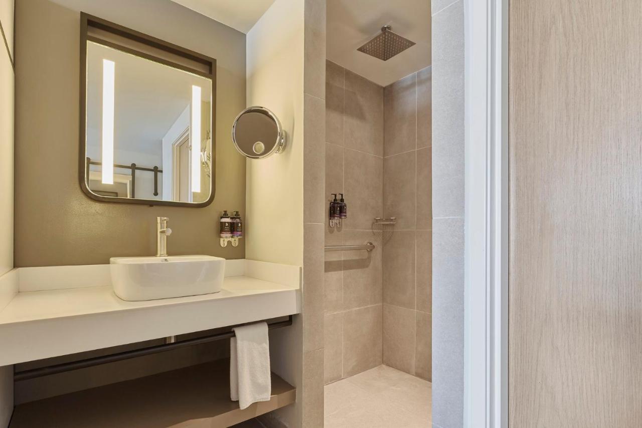 Fiesta Inn Insurgentes Sur Мехико Экстерьер фото